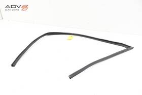 803315aa0a Nissan 2015 - 2024 Murano Front Left Side Door Window Glass Run Channel Seal Oem