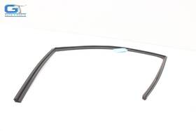 803316ta0b Nissan Pathfinder Front Left Side Door Window Glass Run Channel Seal Oem 22-23 803316ta0b Nissan Pathfinder Front Left Side Door Window Glass Run Channel Seal Oem 22-23
