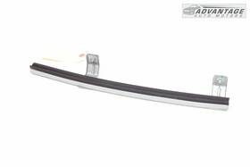 80386-5ef0a Nissan 2020-2024 Versa Front Right Side Door Forward Window Channel Guide Oem
