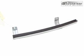80387-5ef0a Nissan 2020-2025 Versa Front Left Side Door Forward Window Channel Guide Oem 80387-5ef0a Nissan 2020-2025 Versa Front Left Side Door Forward Window Channel Guide Oem