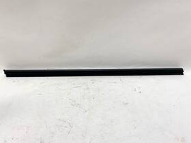 80834-1aa0a Nissan 08-14 Murano Front Right Rh Pass Door Window Inner Beltline Seal Oem