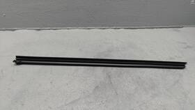 808346ca0a Nissan 19-25 Altima Front Passenger Door Window Inner Belt Weatherstrip Seal Oem