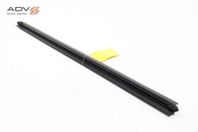 808346ta0b Nissan 22-25 Pathfinder Front Right Side Door Window Inner Weatherstrip Seal Oem 808346ta0b Nissan 22-25 Pathfinder Front Right Side Door Window Inner Weatherstrip Seal Oem