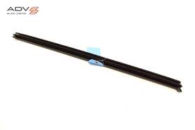808347lf0a Nissan Kicks Front Right Door Window Belt Weatherstrip Seal Oem 2025