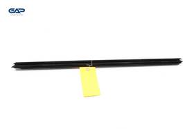 808351la0a Nissan Armada Front Left Side Door Window Inner Weatherstrip Seal Oem 2017-2024