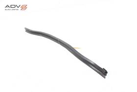 808356ma0b Nissan Rogue Sport Front Left Side Door Window Belt Weatherstrip Seal Oem 17-18
