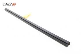 808356ta0b Nissan 22-25 Pathfinder Front Left Side Door Window Inner Weatherstrip Seal Oem 808356ta0b Nissan 22-25 Pathfinder Front Left Side Door Window Inner Weatherstrip Seal Oem