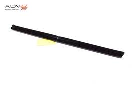 808357lf0a Nissan Kicks Front Left Door Window Belt Weatherstrip Seal Oem 2025