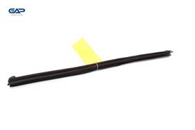 808359bu0a Nissan Frontier Front Left Side Door Window Belt Weatherstrip Seal Oem 2022-2024