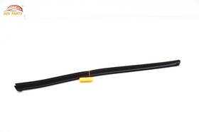 80835ez00a Nissan Titan Front Left Side Door Window Inner Weatherstrip Seal Oem 2016 - 2024 80835ez00a Nissan Titan Front Left Side Door Window Inner Weatherstrip Seal Oem 2016 - 2024