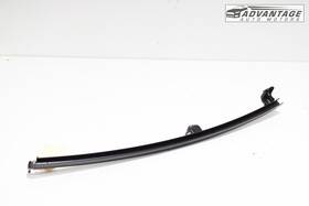 Nissan 82222-6la1a 2022-2025 Sentra Rear Right Side Door Window Glass Regulator Guide Oem