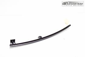 Nissan 82223-6la1a 2022-2025 Sentra Rear Left Side Door Window Glass Regulator Guide Oem