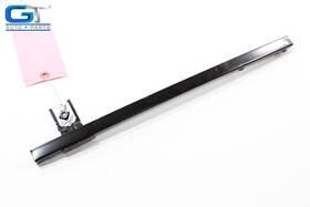 822355aa0e Nissan Murano Rear Left Side Door Window Glass Sash Channel Guide Oem 2015-21