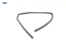 823305aa0a Nissan Murano Rear Right Side Door Window Glass Run Channel Seal Oem 2019 - 2024
