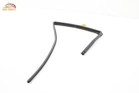 823305rb0a Nissan Kicks Rear Right Side Door Window Glass Run Channel Seal Oem 2018-2024