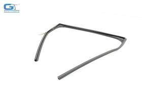 823306ra0a Nissan Rogue Rear Right Side Door Window Glass Run Channel Seal Oem 2021-2023 823306ra0a Nissan Rogue Rear Right Side Door Window Glass Run Channel Seal Oem 2021-2023