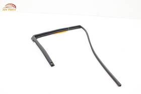 823315rb0a Nissan Kicks Rear Left Side Door Window Glass Run Channel Seal Oem 2018 - 2024 823315rb0a Nissan Kicks Rear Left Side Door Window Glass Run Channel Seal Oem 2018 - 2024