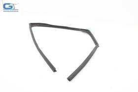 823316ta0b Nissan Pathfinder Rear Left Side Door Window Glass Run Channel Seal Oem 22-23