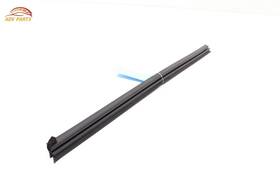 828343ja0c Nissan Pathfinder Rear Right Door Window Inner Weatherstrip Seal Oem 2013-20