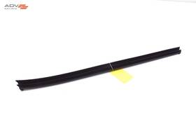 828345mp0a Nissan Ariya Rear Right Door Window Inner Belt Weatherstrip Seal Oem 2023 - 2024 828345mp0a Nissan Ariya Rear Right Door Window Inner Belt Weatherstrip Seal Oem 2023 - 2024