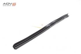 828346ma0b Nissan Rogue Sport Rear Right Side Door Window Belt Weatherstrip Seal Oem 17-18 828346ma0b Nissan Rogue Sport Rear Right Side Door Window Belt Weatherstrip Seal Oem 17-18