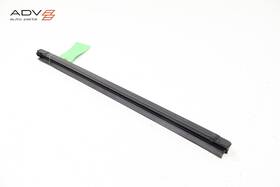 Nissan 828347ba0a 2025 Murano Rear Right Side Door Window Inner Belt Weatherstrip Seal Oem