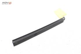 82834ea000 Nissan Frontier Crew Cab Rear Right Door Window Belt Weatherstrip Seal Oem 14-21