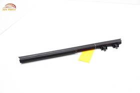 82834ez00a Nissan Titan Crew Cab Rear Right Door Window Inner Weatherstrip Seal Oem 2016-24