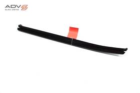 828357lf0a Nissan Kicks Rear Left Door Window Inner Belt Weatherstrip Seal Oem 2025