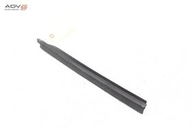 82835ea000 Nissan Frontier Crew Cab Rear Left Door Window Belt Weatherstrip Seal Oem 14-21