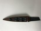 Nissan Altima Driver Left Master Power Window Switch Rdpr