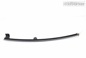 Lh6la Nissan 2020-2022 Sentra Rear Left Side Door Window Guide Run Channel Oem Lh6la Nissan 2020-2022 Sentra Rear Left Side Door Window Guide Run Channel Oem