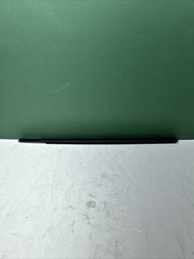 828215ef0a Nissan Oe 2020-2024 Versa Rear Lh Left Door Window Belt Weatherstrip Oem