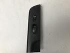 Nissan Pathfinder Passenger Window Switch Rdpr