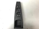 Nissan Quest Power Window Switch Left Driver Rdpr
