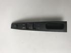Nissan Sentra Driver Side Front Power Window Switch Ptxk