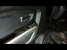 Nissan Titan Xd Front Door Switch Drivers Lock And Window