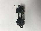 Nissan Xterra Passenger Right Side Window Control Switch Pshv
