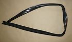 00339902 Nos Genuine Gm Side