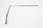 Nosdoorwindowframe1 6 Vw Nos Right