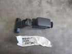 Rgl9900 Nq -rgl9900 Nissan Driver Quarter