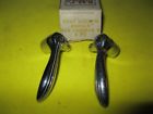 O1a-7022916-b Ford Nos 1940-49 And