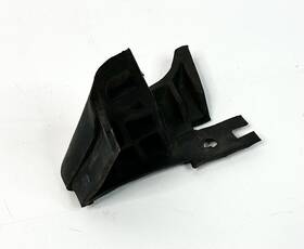 14092683 Oem 1986 - 1996 C4 Corvette Door Lock Pillar Weatherstrip