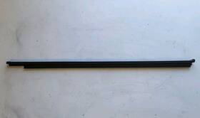 5na837479 Oem 5na837479/480 2018-2021 Volkswagen Tiguan Front Right Pass. Door Window Inner Belt Seal