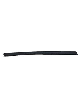 68103085 Oem Jeep Cherokee Front Left Door Window Inner Belt Strip Seal 2014-2022