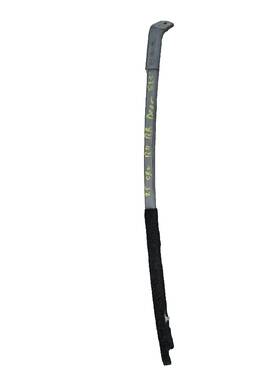 72731-3a0-a01 Oem 2023-2025 Honda Cr-v Rear Right Side Door Window Glass Guide Channel 1k