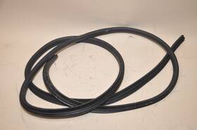 76921-9sd0a Oem 76921-3lm0c 2013-2021 Nissan Nv200 Passenger Front Right Door Seal Body Side