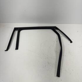 84196568 Oem 2019-2021 Chevrolet Blazer Upper Door Window Weatherstrip