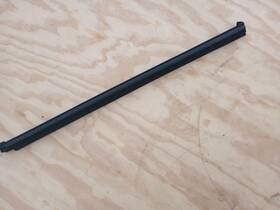 Dp5z5421457a Oem Lincoln Mkz Front Left Side Door Window Inner Weatherstrip Seal 2013-2020