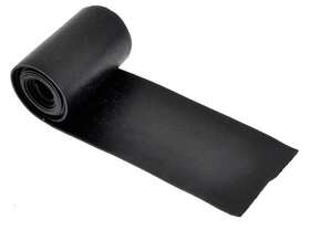 Gt8836 Oer Authorized Sealstrip Glass Setting Tape 10 Foot Roll 3/64 Inch Thickness